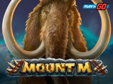 Viking slots casino. Casino action.20